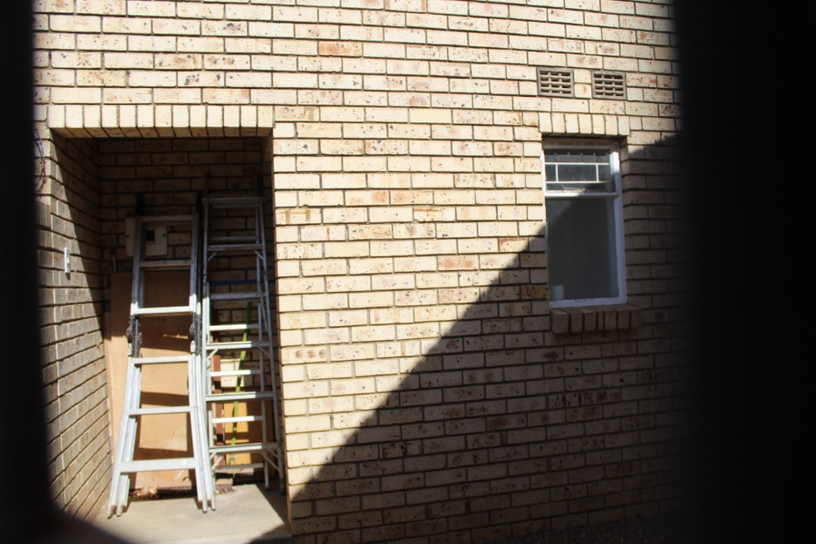 2 Bedroom Property for Sale in Parys Free State